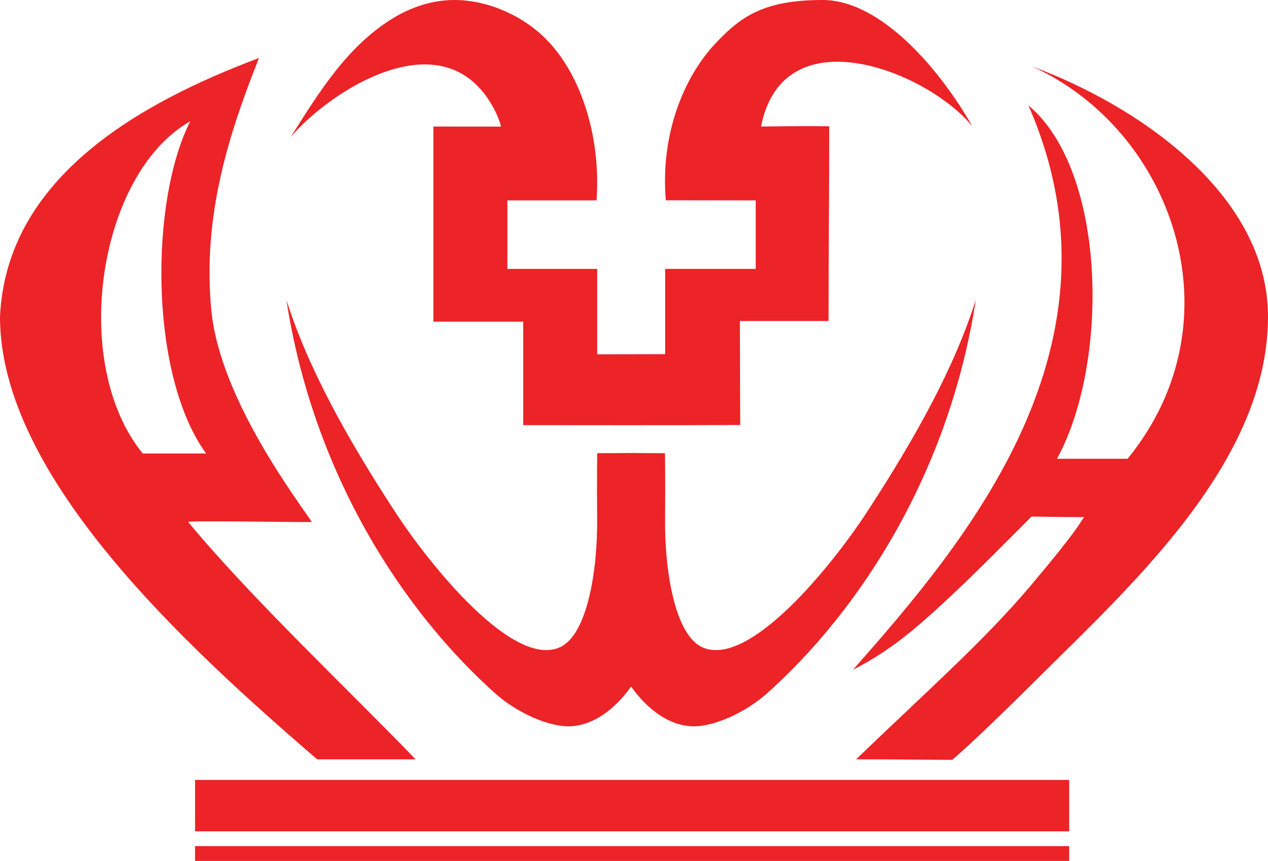 Prince of Wales Hospital